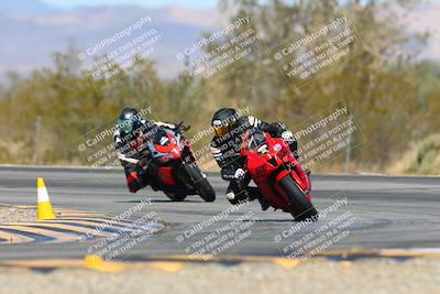 media/Mar-08-2025-TrackXperience (Sat) [[277b597a28]]/3-Level 2/Session 2 (Turn 3)/